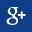 google_plus