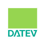 DATEV