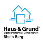 Haus-und-Grund