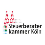 Steuerberaterkammer