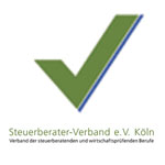 stbverband-koeln