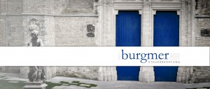 Burgmer Steuerberatung